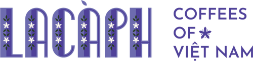 Lacàph UK